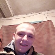  ,  , 24