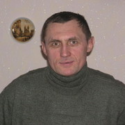  ,   Ihor, 59 ,   