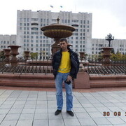  --,   , 44 ,   ,   , c , 