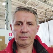 ���������� ����, ���� ������� ������, 49 ���, ������������ ��� ������, ���������