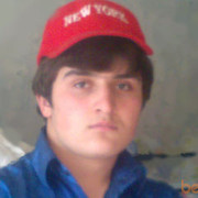  ,   Rustam, 32 ,     , c 