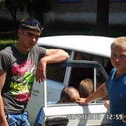 ���������� �����, ���� ������� �������, 31 ���, ������������ ��� ������, ����� � ���������, c�������� ���������