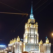 ���������� ����, ���� ������� �������, 37 ���, ������������ ��� ������, ����� � ���������, c�������� ���������