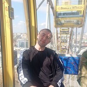 ���������� ������ ��������, ���� ������� ������, 35 ���, ������������ ��� c�������� ���������