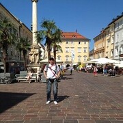  ,   Iurie, 31 ,     , c 