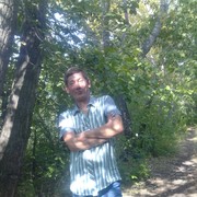  ,   , 44 ,   ,   , c 