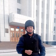 ���������� ���������, ���� ������� ��������, 47 ���, ������������ ��� ������, ����� � ���������, c�������� ���������