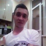 ���������� ������, ���� ������� �������, 29 ���, ������������ ��� ������, ����� � ���������, c�������� ���������