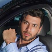 ���������� �����, ���� ������� ������, 38 ���, ������������ ��� ������, ����� � ���������, c�������� ���������