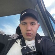 ���������� ������, ���� ����� �����, 25 ���, ������������ ��� ������, ����� � ���������