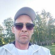  ,   , 55 ,   