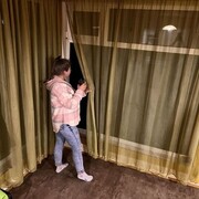 ���������� �����-���������, ���� ������� ������, 28 ���, ������������ ��� ����� � ���������, ���������