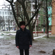  ,   , 65 ,     , c 