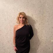 ���������� ����������, ���� ������� ��������, 42 ����, ������������ ��� ������, ����� � ���������, c�������� ���������