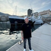  Marbella,   Nikita, 34 ,   ,   , c 