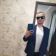 ���������� ������, ���� ������� ���������, 26 ���, ������������ ��� ������, ����� � ���������, c�������� ���������