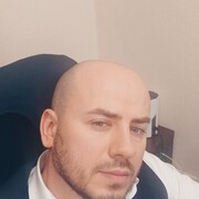  ,   Alexander, 39 ,   ,   