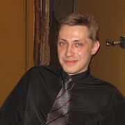  -,   , 56 ,   ,   , c 