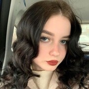  -,   , 25 ,   ,   