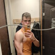 ���������� �����-���������, ���� ����� ������, 25 ���, ������������ 