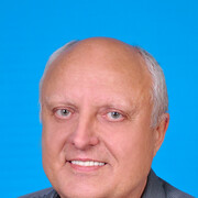 ���������� �������, ���� ������� �����, 68 ���, ������������ ��� ����� � ���������, c�������� ���������