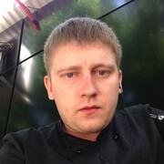 ���������� ��������, ���� ������� ������, 30 ���, ������������ ��� ������, ����� � ���������, c�������� ���������, ���������