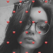  ,  , 23