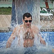  ,   Arsen, 37 ,   