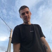 ���������� ��������, ���� ������� ������, 30 ���, ������������ ��� ������, ����� � ���������