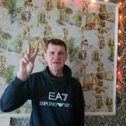  ,   , 58 ,   ,   