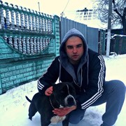  ,   Chilintano, 38 ,   , 