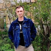 ���������� ������, ���� ������� ��������, 46 ���, ������������ ��� ������, ����� � ���������, c�������� ���������