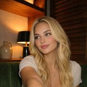 ���������� ����, ���� ������� Mila, 22 ����, ������������ ��� ������, ����� � ���������, c�������� ���������, ���������