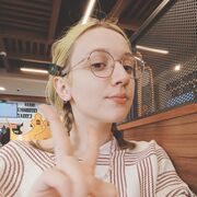 ���������� ���������, ���� ������� �����, 25 ���, ������������ ��� ������, ����� � ���������, c�������� ���������, ���������