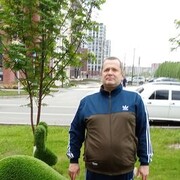 ���������� �������, ���� ������� �����, 48 ���, ������������ ��� ������, ����� � ���������, c�������� ���������