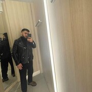  ,   Bakha, 26 ,   ,   