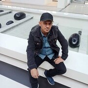 ���������� ��������������, ���� ������� Mehmet, 41 ���, ������������ ��� ������, ����� � ���������, c�������� ���������