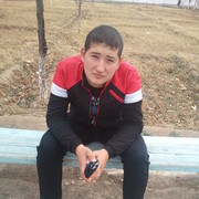 ���������� ������, ���� ������� �����, 32 ����, ������������ ��� ������, ����� � ���������, c�������� ���������, ���������