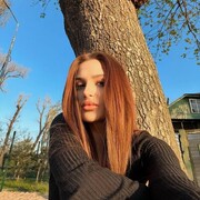   ,  , 25