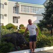 ���������� �����������, ���� ������� ������, 63 ����, ������������ ��� ������, ����� � ���������, c�������� ���������