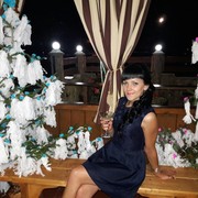  -,   Bruynetochka, 36 ,  