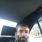  Bielany Wroclawskie,   Gio, 38 ,   ,   , c , 