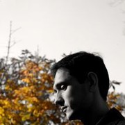  ,   , 36 ,   