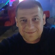 ���������� �����������, ���� ������� Danila, 32 ����, ������������ ��� ������, ����� � ���������