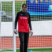 ���������� �������, ���� ������� ����, 26 ���, ������������ ��� ������, ����� � ���������