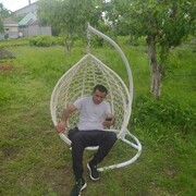  ,   , 32 ,   ,   