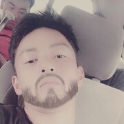 ���������� ������, ���� ������� Rava, 27 ���, ������������ ��� ������, ����� � ���������