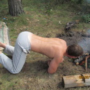 ���������� �����, ���� ������� ������, 46 ���, ������������ ��� ������