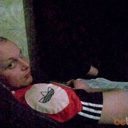  ,   , 47 ,   