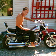 ���������� �����������, ���� ������� �������, 43 ����, ������������ ��� ������, ����� � ���������, c�������� ���������